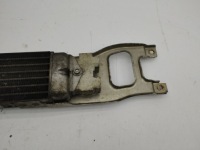 Mercedes-benz a w169 2008 радиатор топлива a0005010665 с Разборки, фото thumb