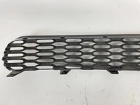 фото thumb №7, Решітка бампера нижня решітка радіатора dodge charger scatpack hellcat 19+