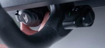 Towbar Steinhof H-277