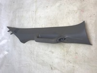 фото thumb №8, Ford f150 15-20 захист стійка перед права ліва usa