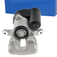 фото thumb №1, Супорт гальмівний зад праві vw passat b6 1.9 tdi 2.0 tdi passat cc 2.0 tdi