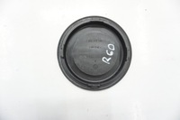 фото thumb №2, Mini r60 r61 заглушка лампы левый правый перед