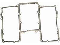 фото thumb №1, Прокладка коллектор land rover discovery iv range rover sport velar