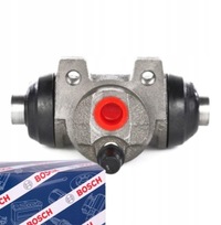 фото thumb №1, Циліндрик гальмівний do citroen berlingo xsara peugeot partner