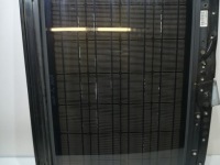 Люк люк audi a4 b6 8e5877041f Киев, фото thumb