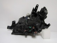 Фара перед mazda cx30 cx 30 full led 14 контактов 19- rh Доставка, фото thumb