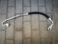 фото thumb №2, Renault koleos ii 2.0 dci трубка шланг кондиционера 924904981r