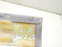 фото thumb №2, Захист стійка a ліва mercedes w220