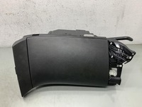 фото thumb №4, Бардачок пасажира renault scenic iv 1.3 tec 21 r europa