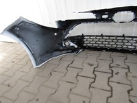 фото thumb №12, Бампер перед toyota corolla e21 lift hb kombi 23-