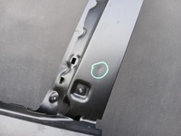 фото thumb №5, Ford s-max mk2 15- дверь перед передние левая oryg