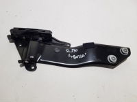 Купить Механизм крышка крыша левый mercedes sl r230 w230 120447500, фото thumb