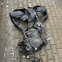 фото thumb №12, Renault zoe охолодження акумулятор захист балка задня