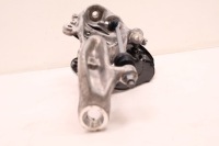 Купити Mercedes-benz cle a236 300 4matic поворотний кулак ступиця права перед a0004213402, фото thumb