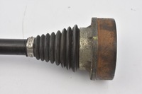 фото thumb №14, Audi оригінальний номер 1k0501203g