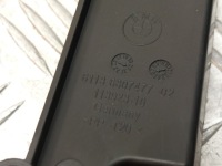 фото thumb №7, Bmw f40 кронштейн кронштейн кронштейн тунель середнього 6807477