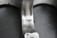 фото thumb №15, Блок dół двигуна wał d5244t volvo s60 1 i 2.4 d5 163 km 00-04