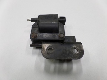 фото thumb №1, Jeep cherokee xj 4.0b катушка зажигания 56028173