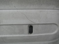 фото thumb №8, Fiat scudo ii 270 jumpy expert стеля 07-13 14961610bj довгий