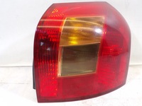 фото thumb №1, Лампа задняя задняя правая toyota corolla e12 hb