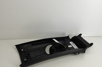 фото thumb №5, Seat tarraco kn2 ліва сторона b блок двигуна trim 5na867243c 2022 26824249