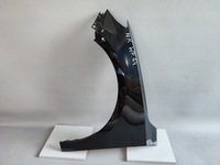 фото thumb №1, Audi a1 82a крыло передний левый