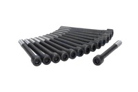 фото thumb №1, Болты головки nissan patrol 2,8 d td rd28 rd28t