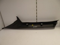 фото thumb №3, Voyager iv пластик захист стійка права 5d