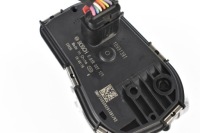 фото thumb №3, Дросельна заслінка mg hs 1.5 t-gdi 2022