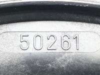 фото thumb №4, Воздуходувка обдув mercedes c215 50261