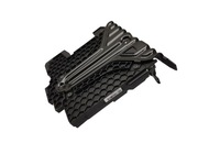 фото thumb №14, Блок керування модуль акумулятор citroen peugeot 9675349880 новий оригінал оригінальний номер