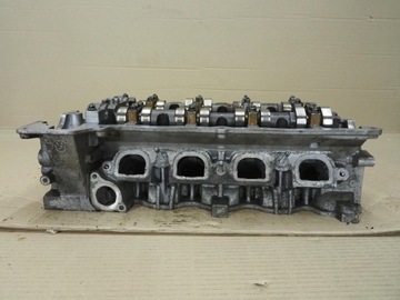 фото thumb №13, Головка двигателя bmw e90 e81 e87 1.6 16v 75059759