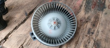 фото thumb №1, Honda cr-v ii вентилятор воздуходувка 194000-1610 eu