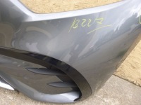 Mercedes glc amg w254 254 2022- бампер передний Киев, фото thumb