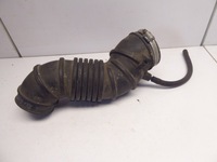 фото thumb №2, Space star i труба повітрозабірник повітря mr993898 1.8 gdi