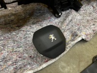 Купить Приборная панель ремни подушки безопасности комплект подушка безопасности панель  peugeot 2008 ii p24, фото thumb