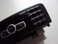 фото thumb №8, Радио навигация mercedes b-klasa w246