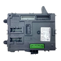 фото thumb №2, Модуль bcm renault koleos ii