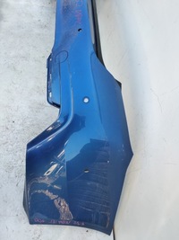 фото thumb №5, Bmw 4 f32 f33 f36 m набор бампер задний задняя