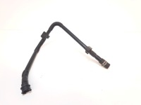 фото thumb №1, Partner berlingo ii iii труба шланг waz wody водяний бачок 1.6 hdi