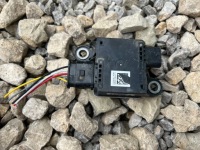 Купить Ford датчик лямбда-зонд nox датчик 1.5 tdci, фото thumb