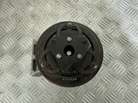 фото thumb №4, Nissan note e12 компресор кондиціонера na частини!!!! 926003va5b