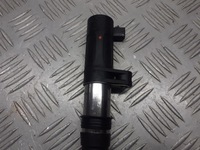 фото thumb №3, Катушка зажигания renault thalia ii 1.6 8200765882