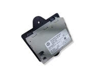 фото thumb №1, Модуль шлюз mercedes w203 w211 a2115403545 a2034450000
