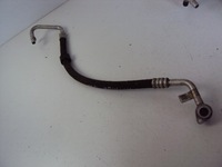 фото thumb №1, Шланг кондиционера audi a4 b8 a5 2007-