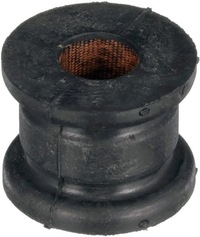 фото thumb №1, Втулка резиновый элемент стабилизатора перед aws2410 gates