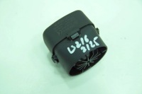 Купити Сирена сигналізація - mercedes cl w216 s w221 06-10r, фото thumb