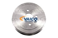 фото thumb №2, Комплект bębnów тормозных vaico vaico