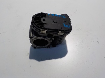 фото thumb №7, Vivaro trafic ii 2.0 dci m9r дросельна заслінка 8200330810d