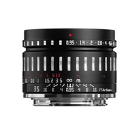 Lens ttartisan 35mm fujifilm fx aps-c 🏷️ 357 € ⏩ It pays